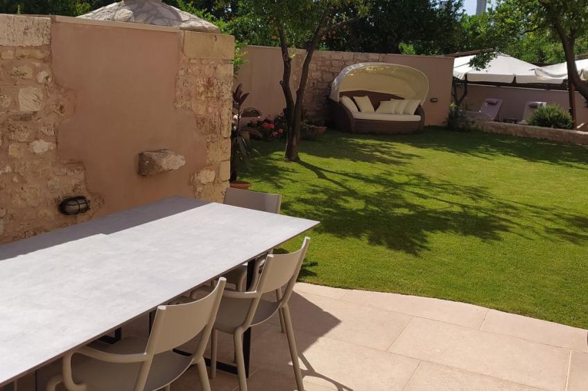 mit Bergblick - foto 9