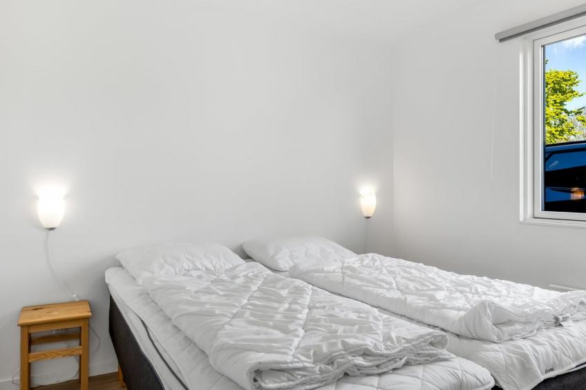 "Ørn" - 5m from the sea - foto 23