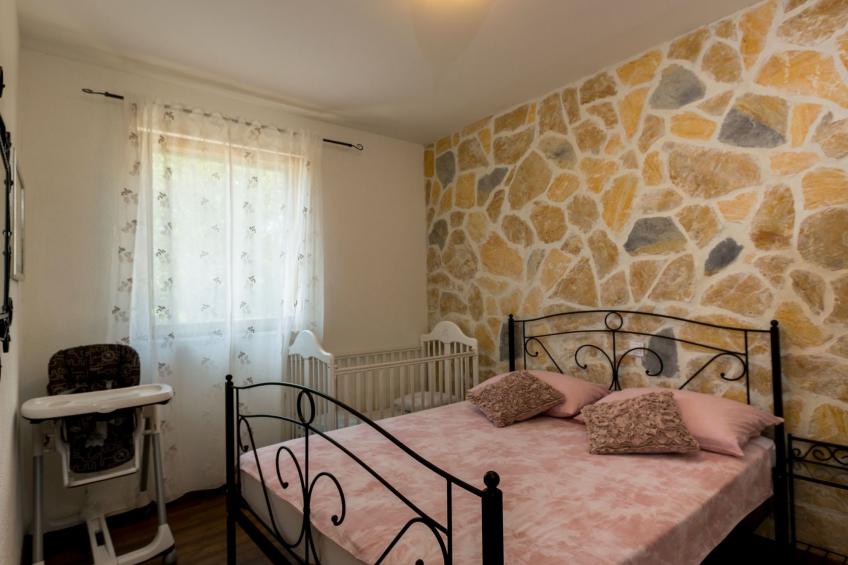 Historische Steinvilla Heaven für 11 Personen - foto 22