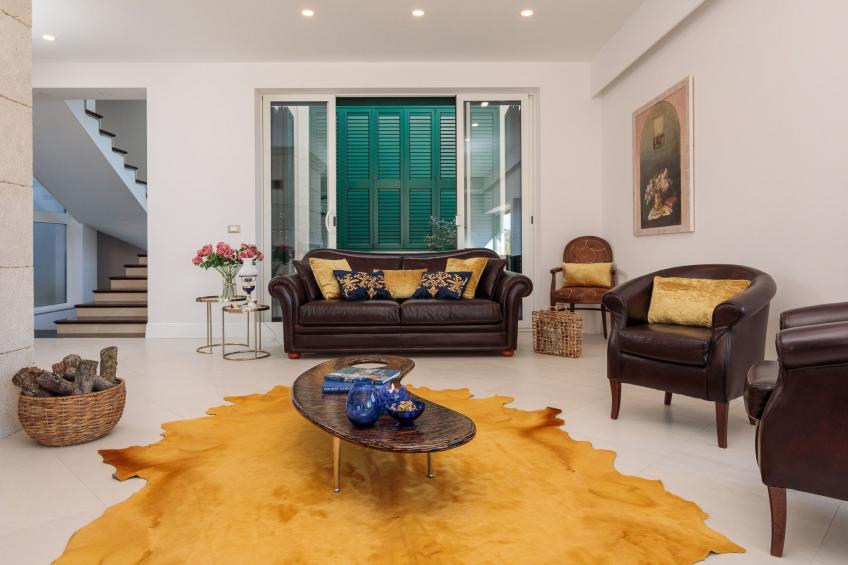 Ferienvilla "Sunset Bliss Retreat" - foto 40