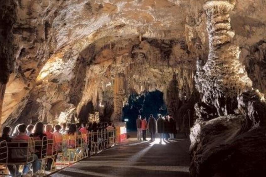 mit Balkon - foto 46