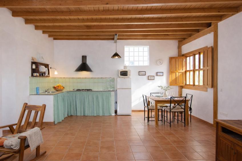 Casa Samuel - foto 7