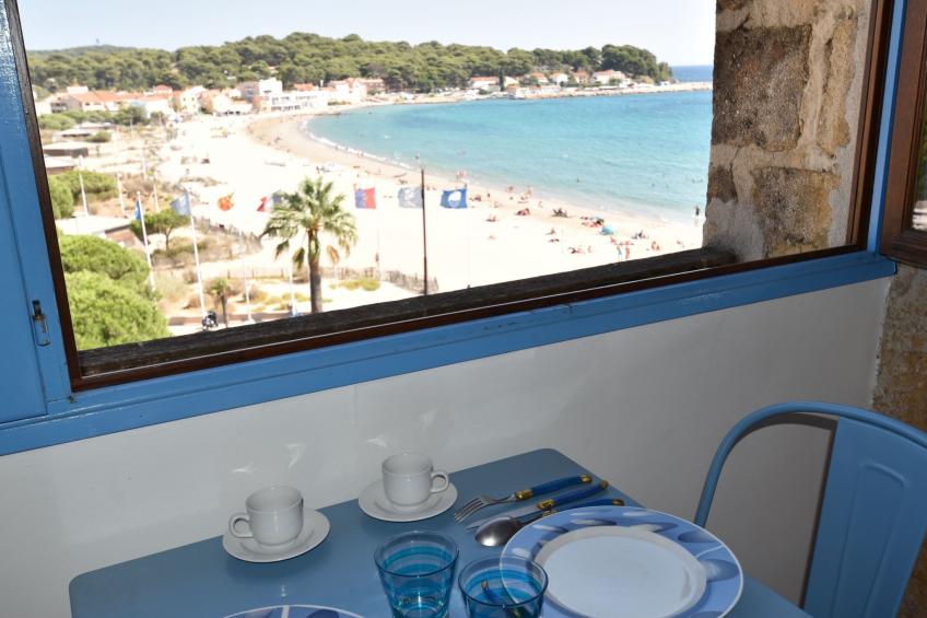 Le Provence Plage - foto 2