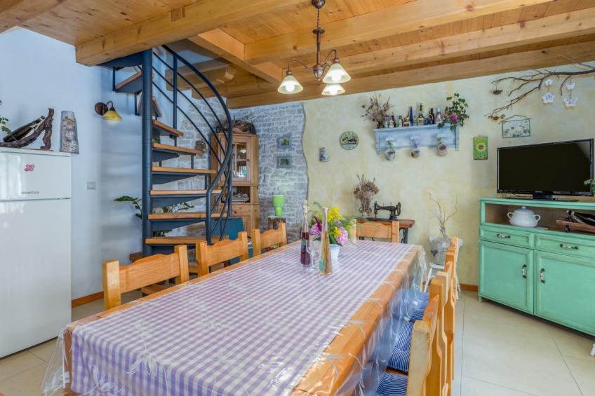 Villa Loreta - foto 20