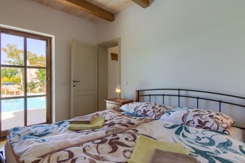 Villa Gracia Patricia - foto 60