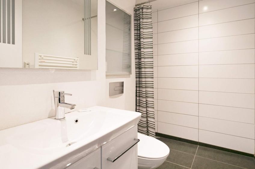 2 room w/seaview,renovated - foto 19
