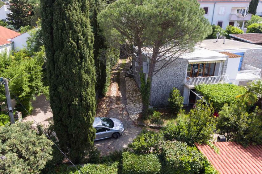 Holiday apartment close to the beach - BF-F6NRJ - foto 10