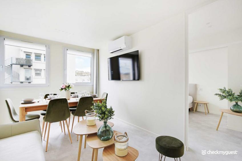 FDLZ-25-PONTHIEU-1 - foto 10