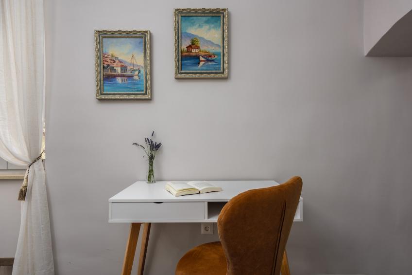 Premium Apartment Daka - foto 10