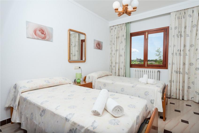 UllÀs - foto 5