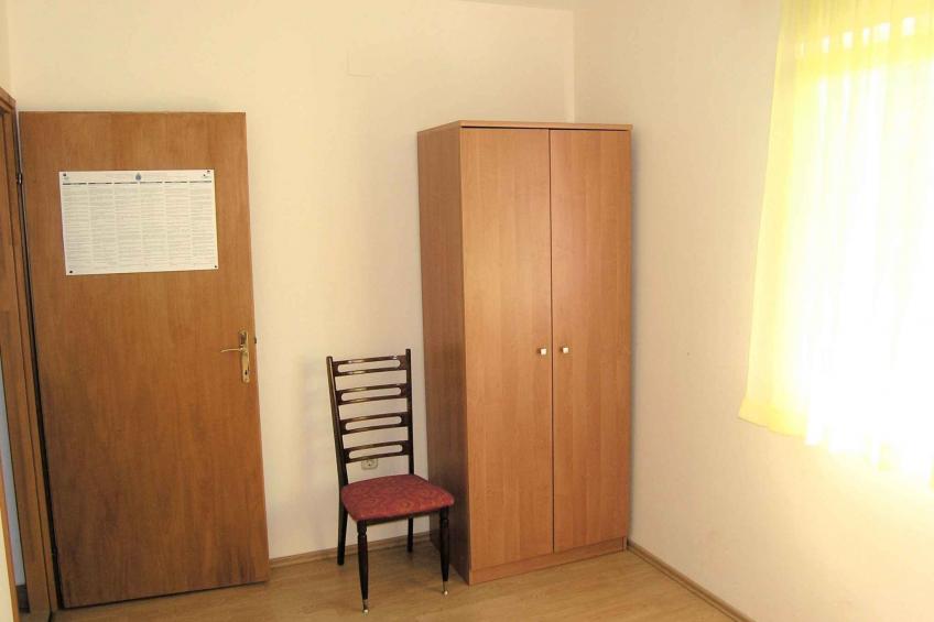 Holiday apartment with air conditioning - BF-TDR7K - foto 12