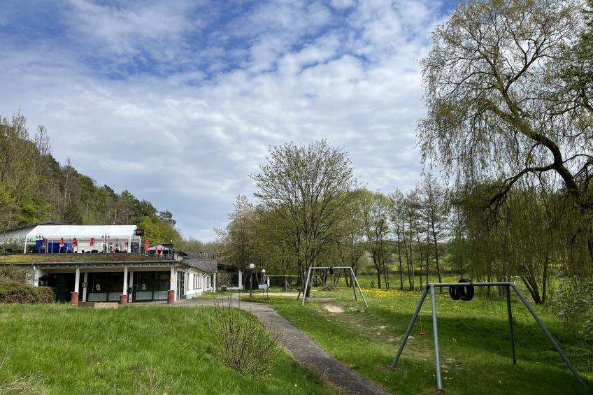 Sternberg 225/227 Ganzes Haus - foto 49