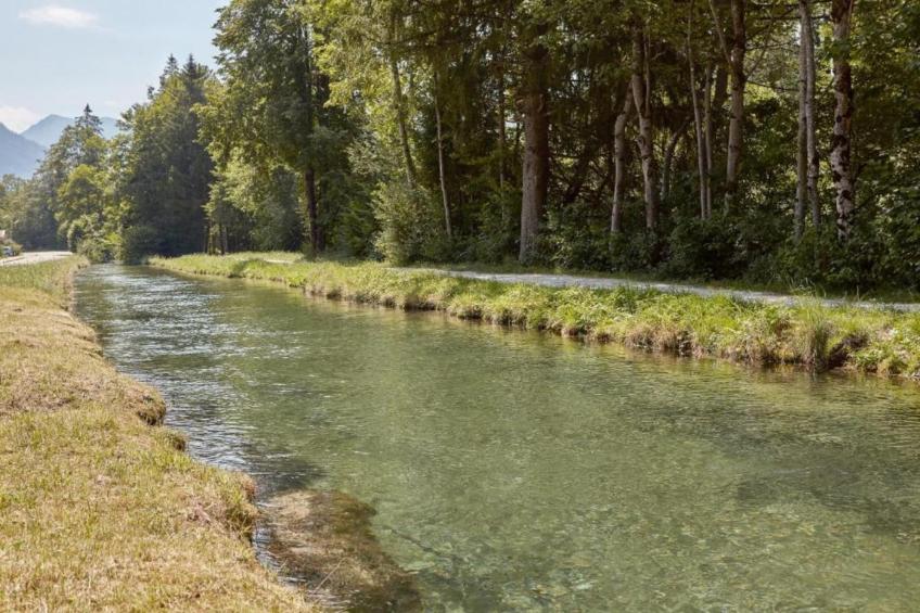 Im Chiemgau - foto 32