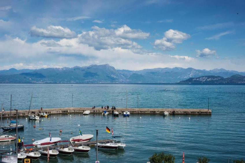 Garda Resort - foto 27