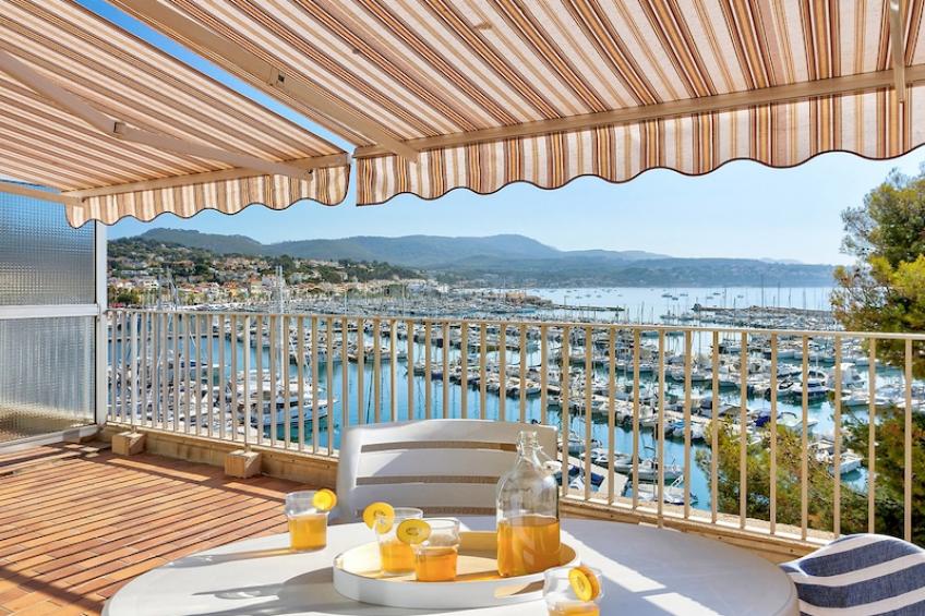 Bandol Port - foto 31