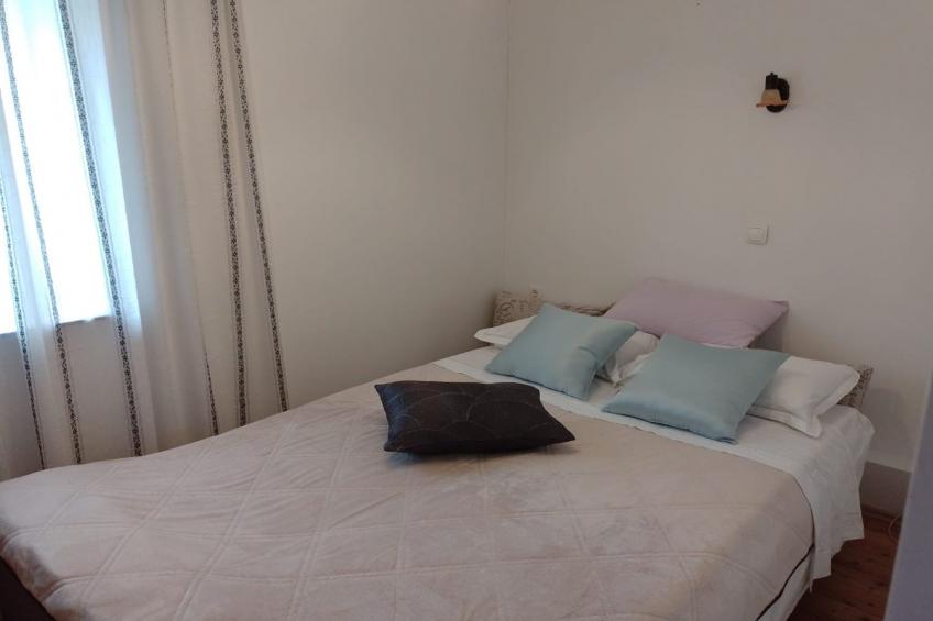 Holiday Home Vucina - Two Bedroom Holiday Home - foto 9