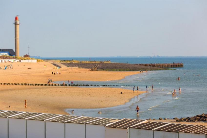 Zuidstraat 103 - foto 24