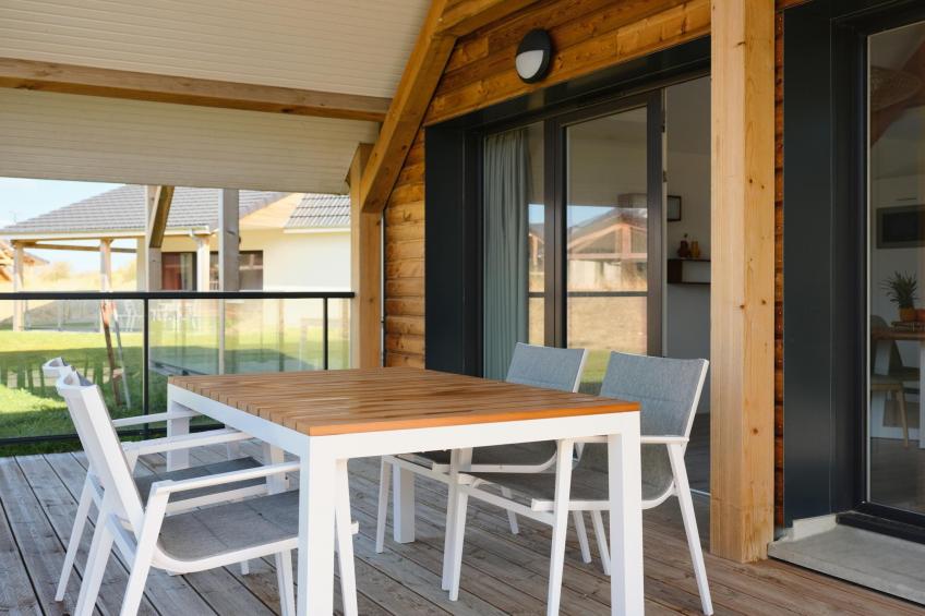 Berck sur Mer 12 - foto 5