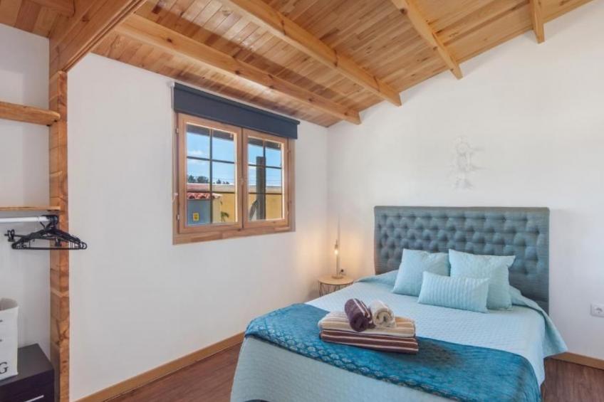 Kleines Paradies bei Portugiesisch Venedig 2 - foto 5