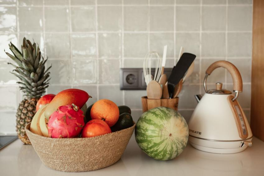 Villa Beatriz Meerblick - foto 18