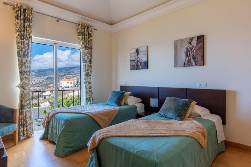 Elegante Ferienwohnung mit Gemeinschaftspool und Wellnessbereich - foto 14