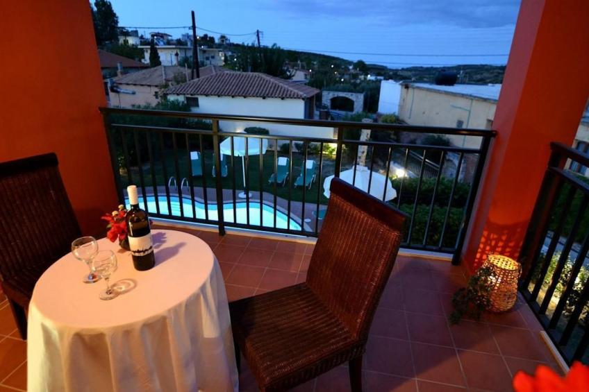 Christina I - foto 2