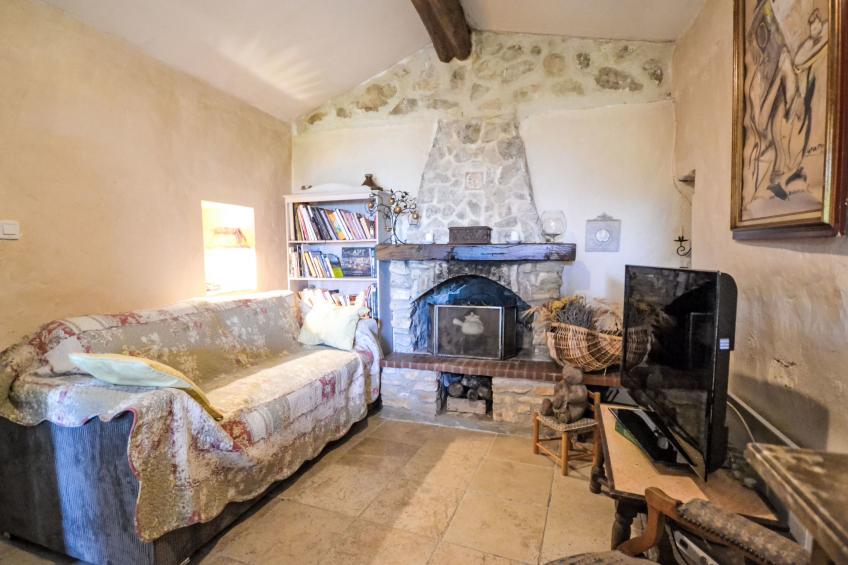 Le Bois d'Amour - foto 6