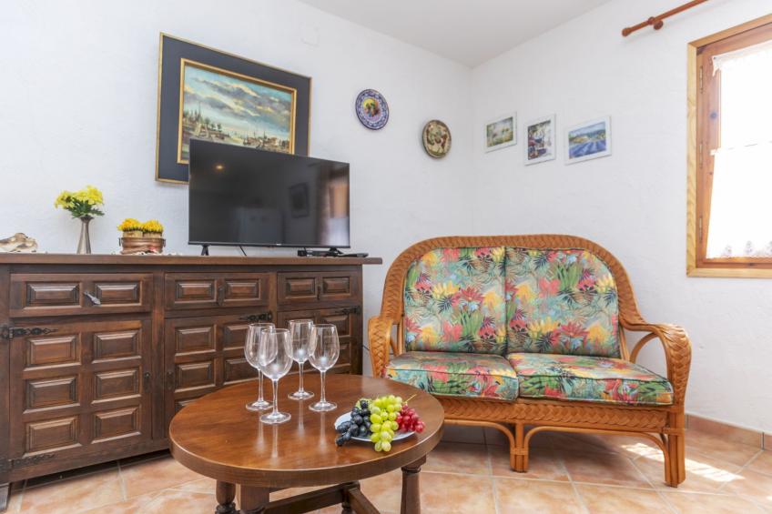 Ses Falguerines - foto 7