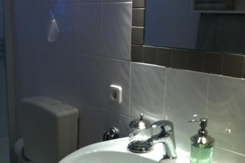 Gemütliche Ferienwohnung nahe Zadar - foto 26