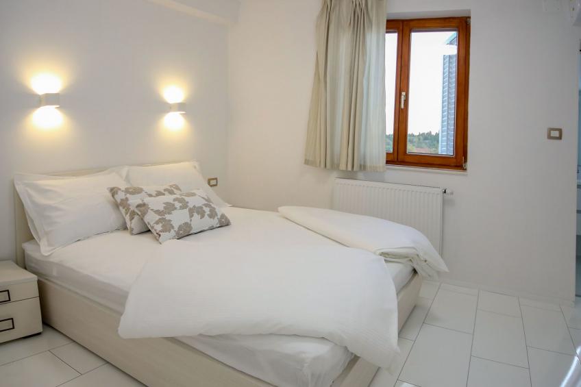 Gemütliche Villa Gabriel mit Schwimmbad - foto 27