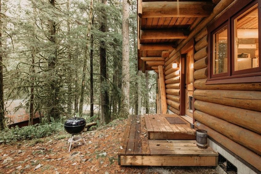 "81SL" mit Whirlpool - foto 15