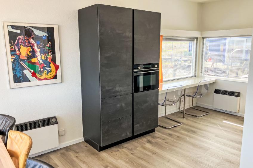 Lauwersmeer (LWM123) - foto 14