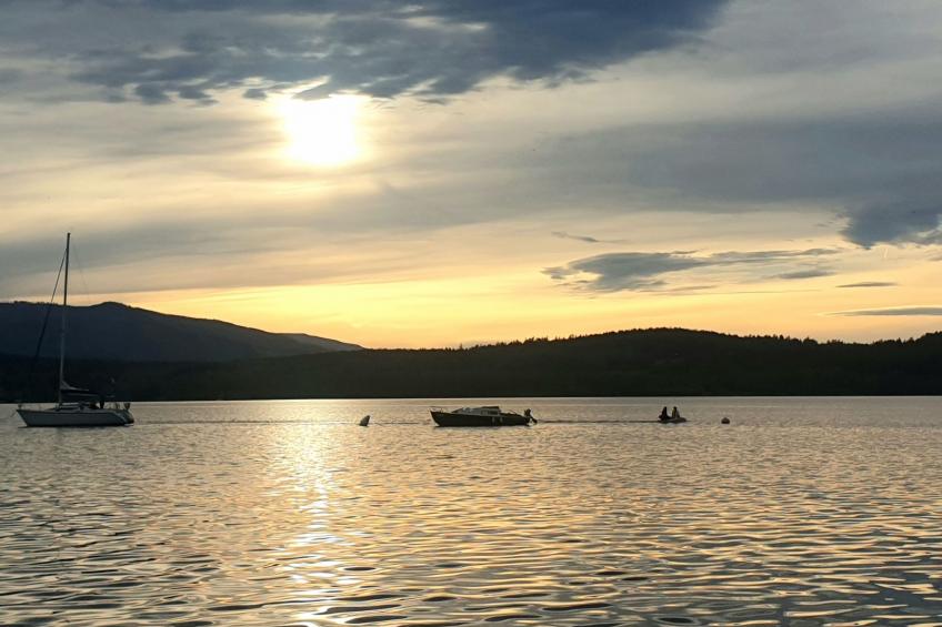 Haus Laura, Radslav - foto 36