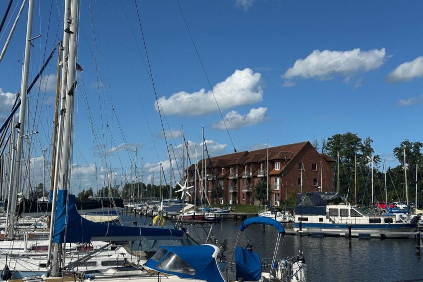 Hafenzauber - foto 13