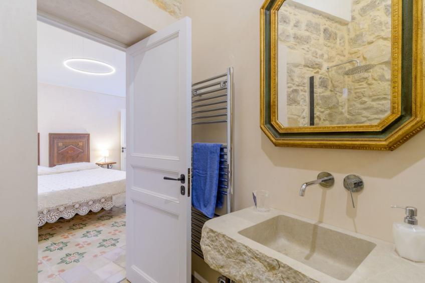 'Casa degli Archi - foto 15