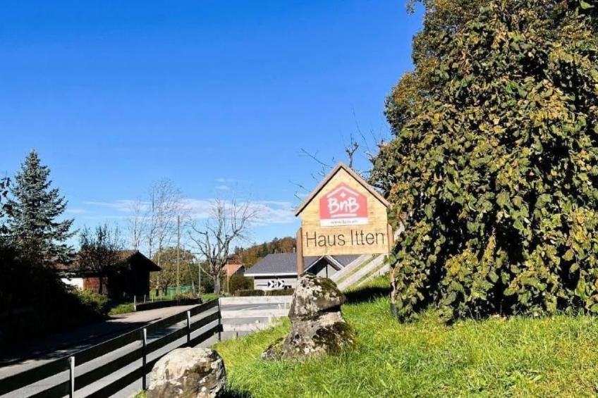 Haus Itten - foto 34