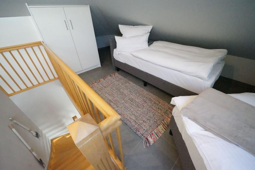 in Wenningstedt-Braderup (Sylt) - foto 8