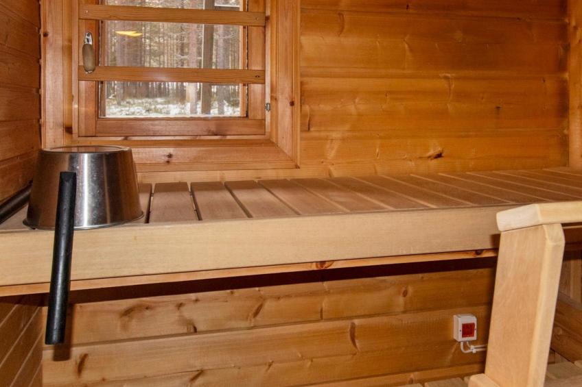 Kuusenkolo - foto 14