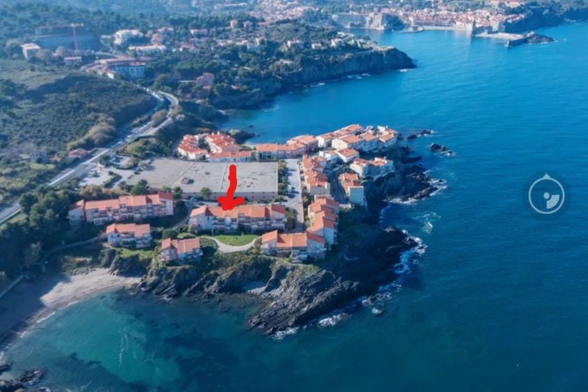 mit Blick auf das Wasser - foto 19