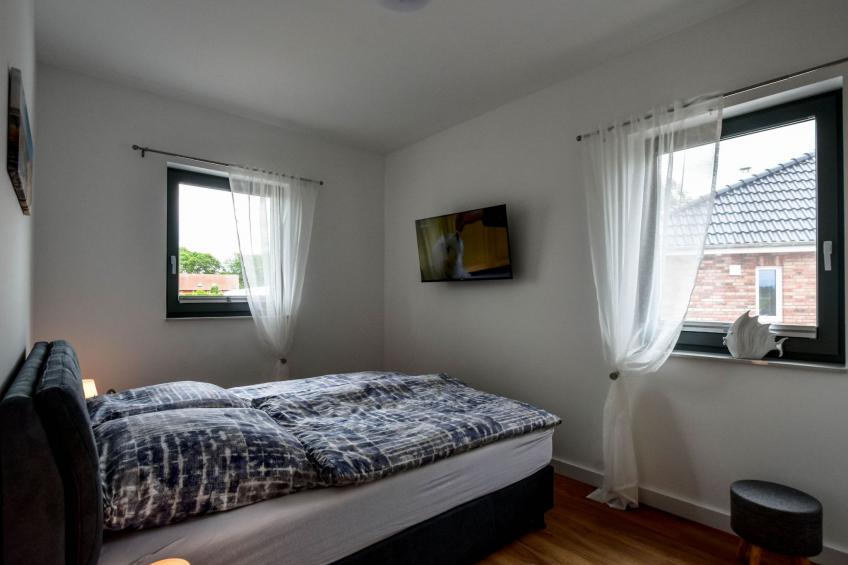 Kranichblick - foto 17