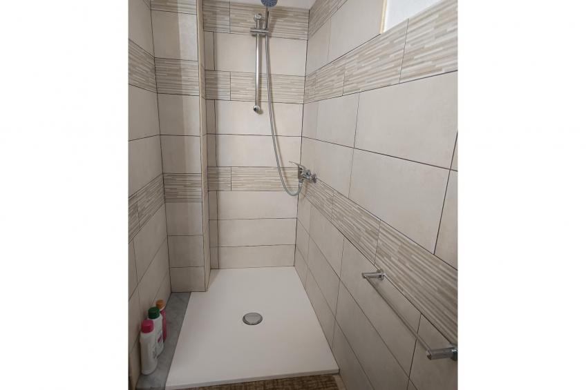 La casa di Marta - foto 32