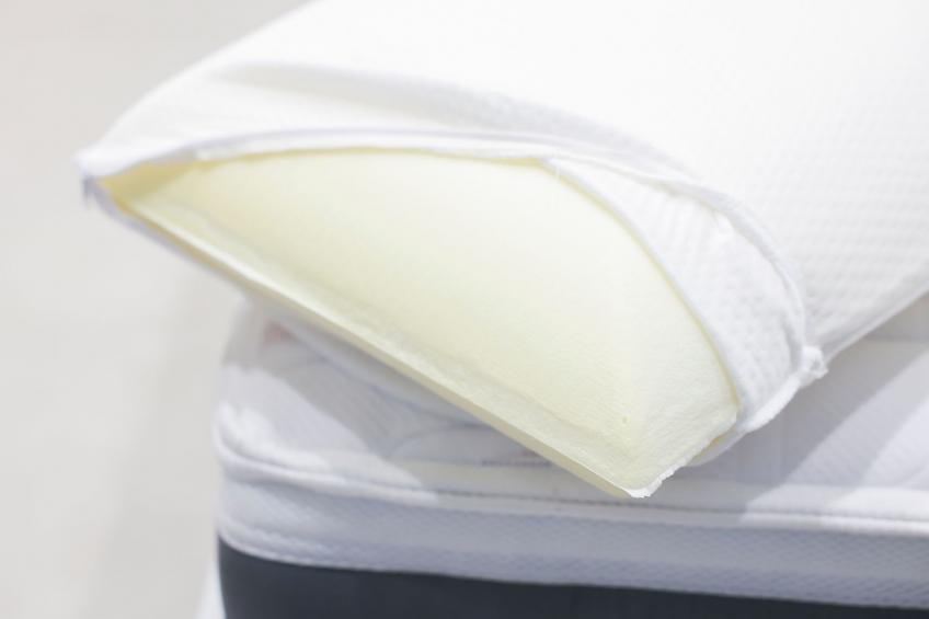 CentroStorico Luxury FamilyLoft mit Blick auf di - foto 17