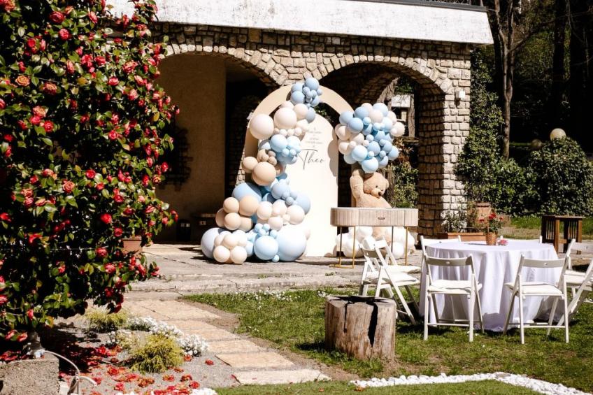 in Sirtori mit Privatem Pool - foto 16