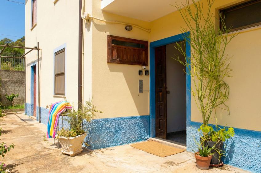 La Meravigliosa Sardegna - foto 5