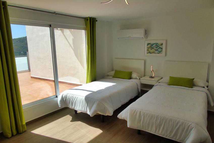 Villa Esperanza - foto 18