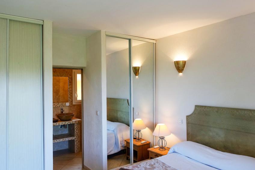 Villa Orizonte - foto 8