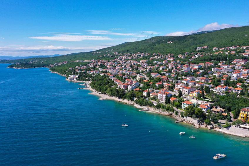 Holiday apartment mit Terrasse - BF-XFBF - foto 45