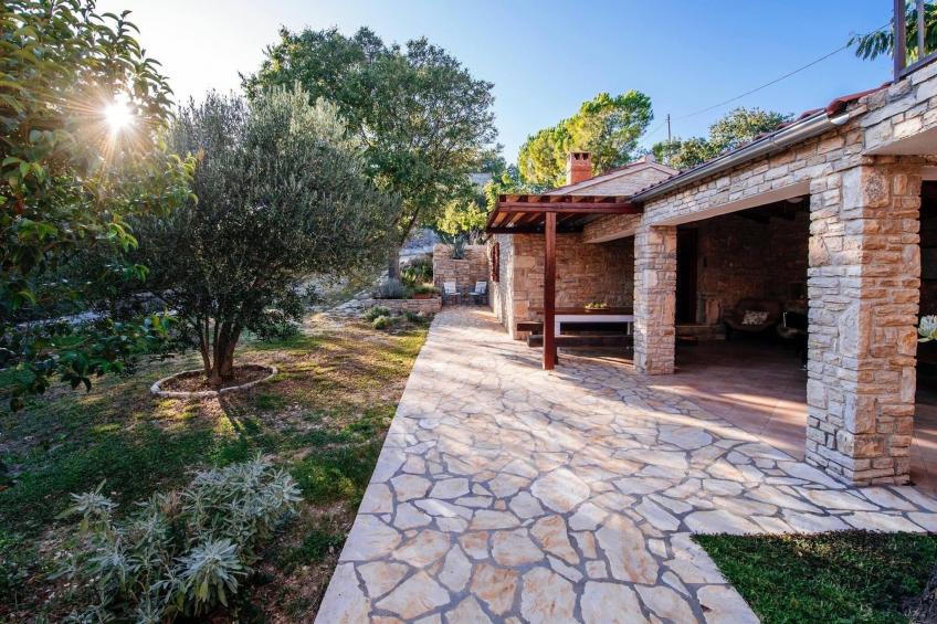 Holiday home Korlat - foto 42