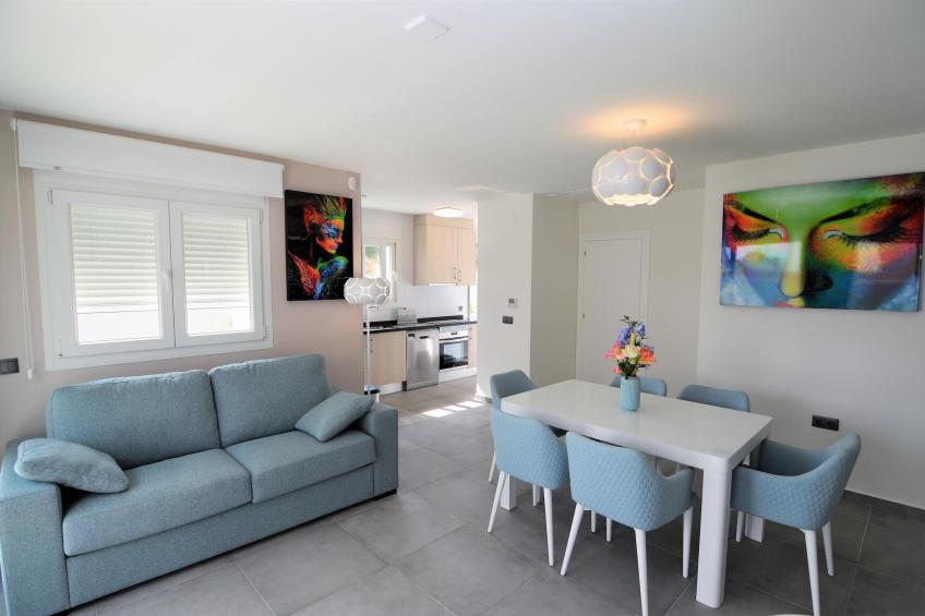 Casa Theunissen - foto 34