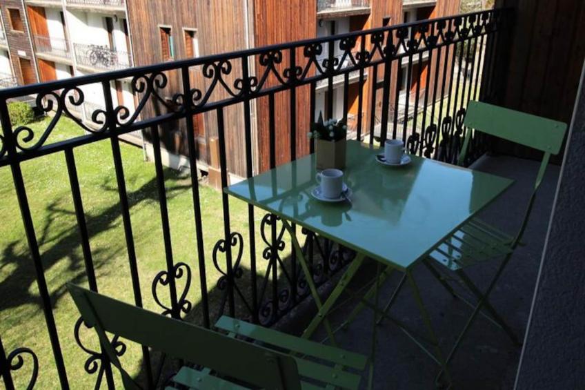 Résidence Jardins Du Ramel - foto 12